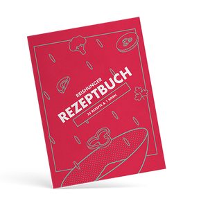 Gratis bei Newsletter Anmeldung